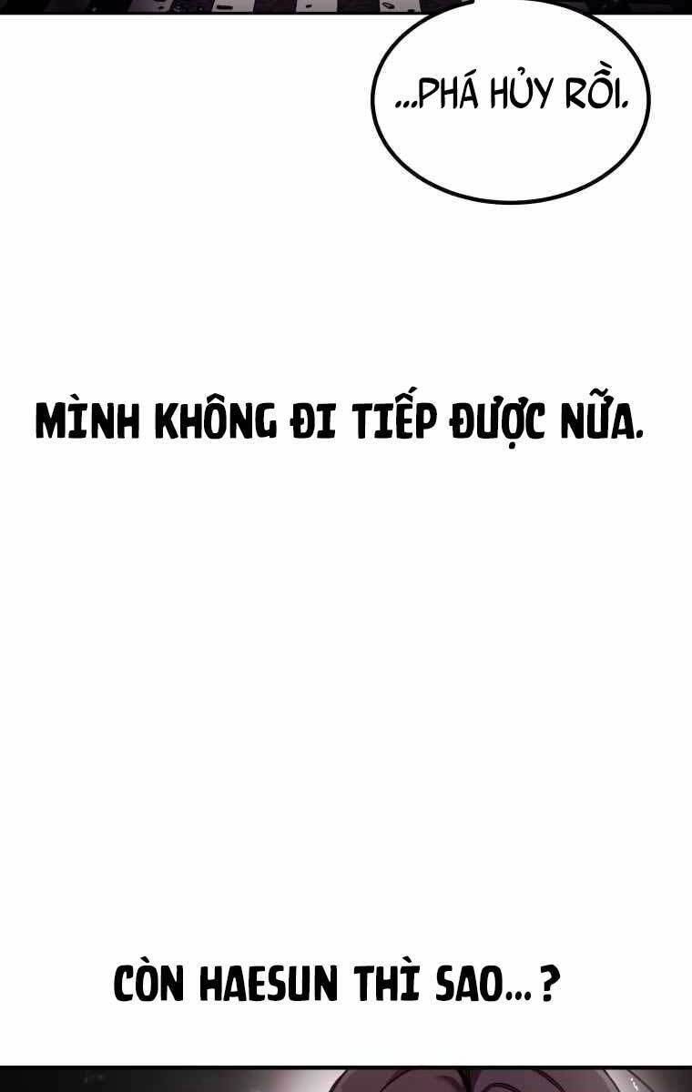 Độc Cô Dược Sư Chapter 2 - 56