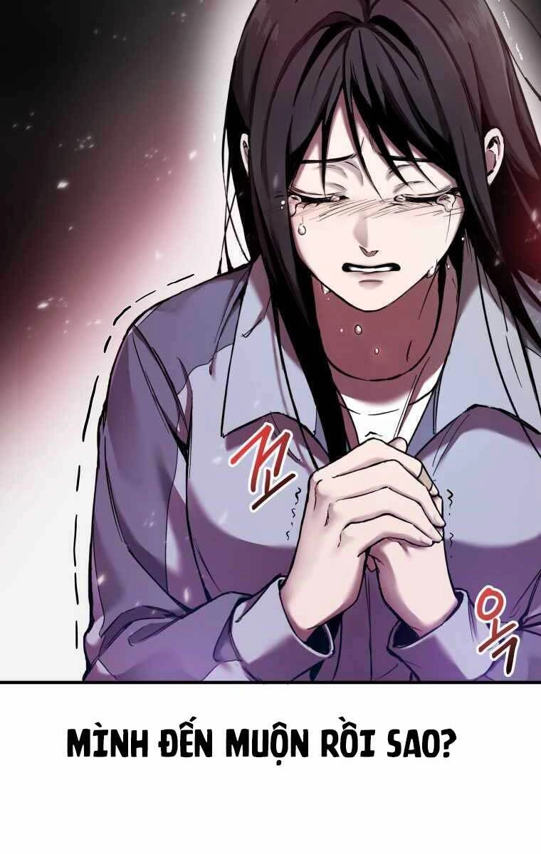 Độc Cô Dược Sư Chapter 2 - 57