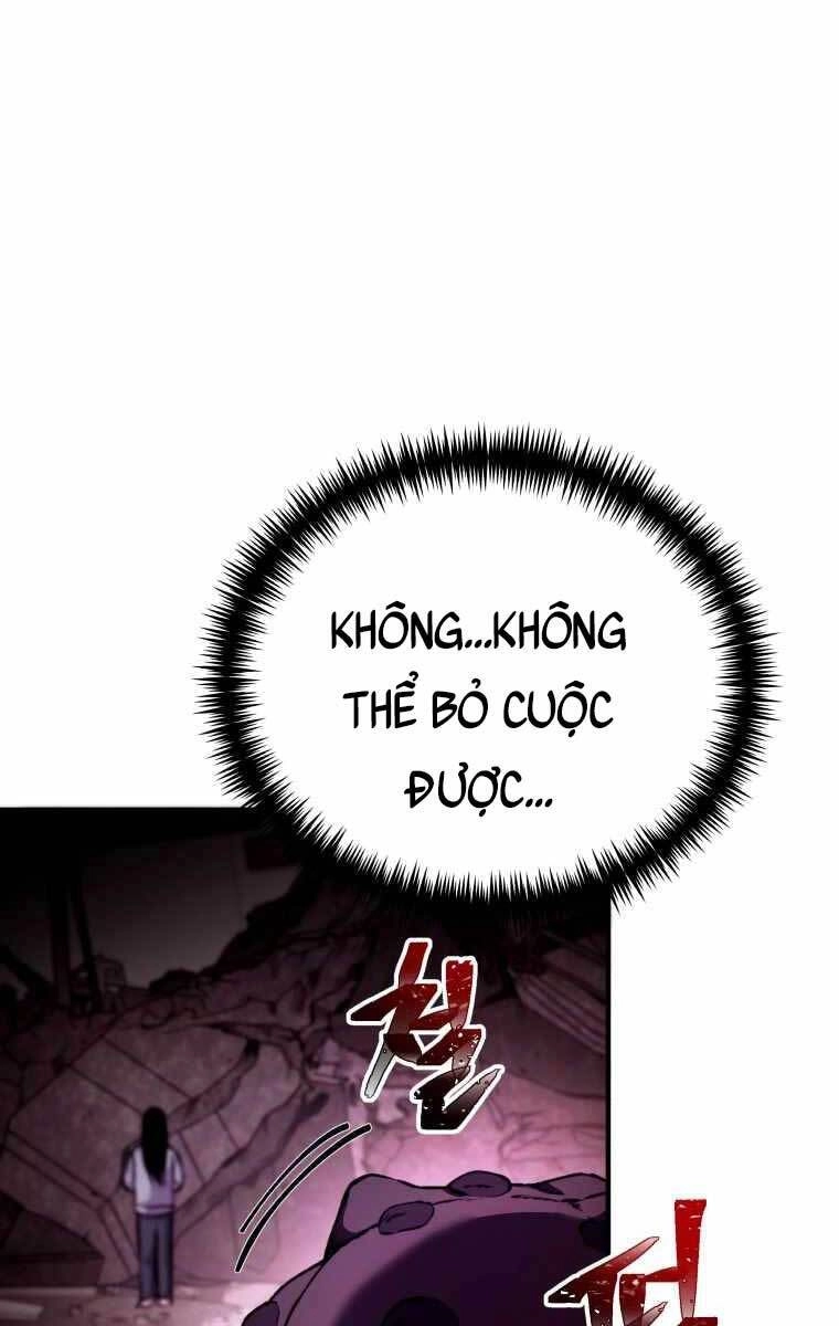Độc Cô Dược Sư Chapter 2 - 58