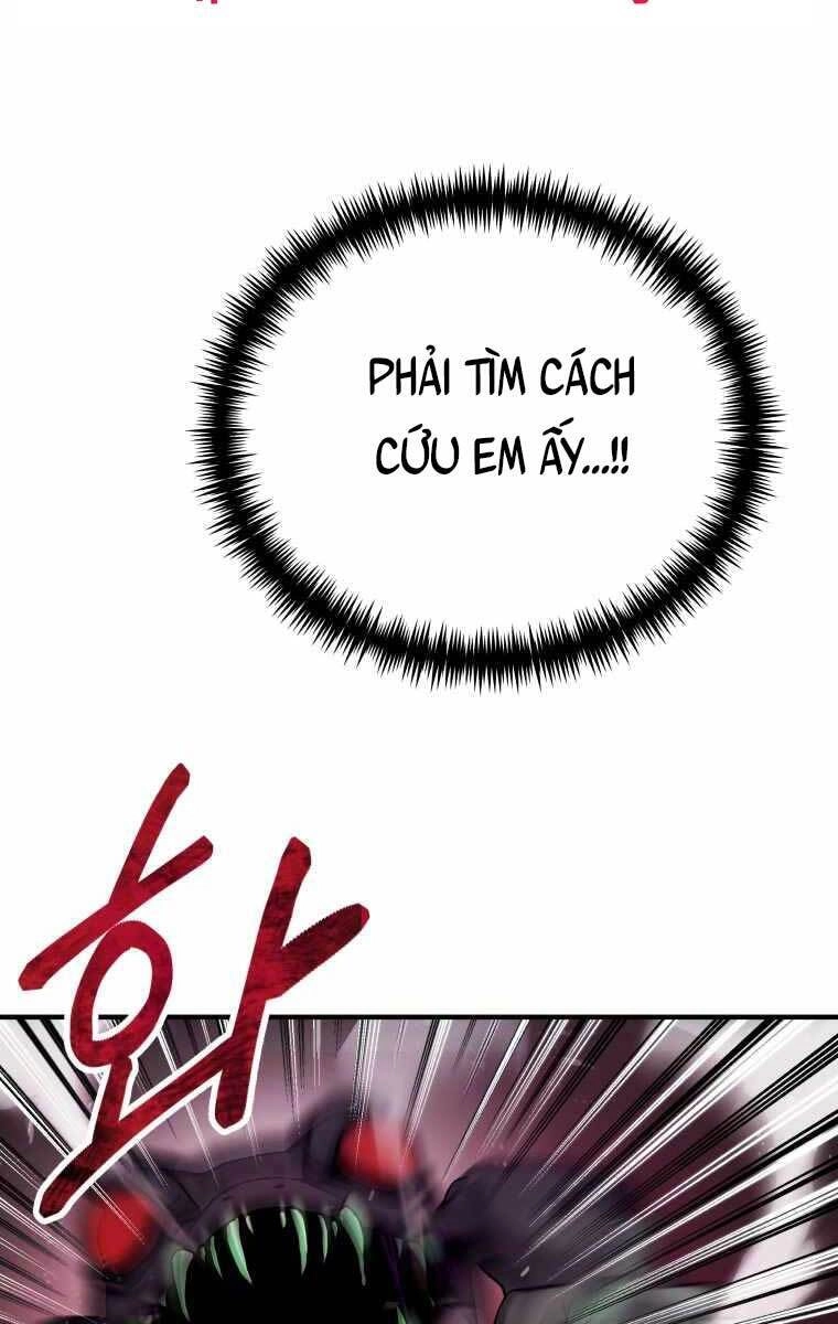 Độc Cô Dược Sư Chapter 2 - 60