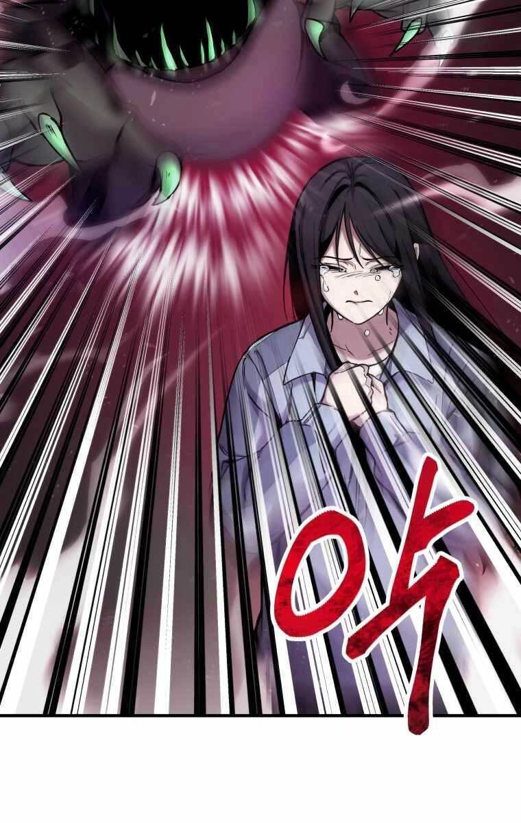 Độc Cô Dược Sư Chapter 2 - 61