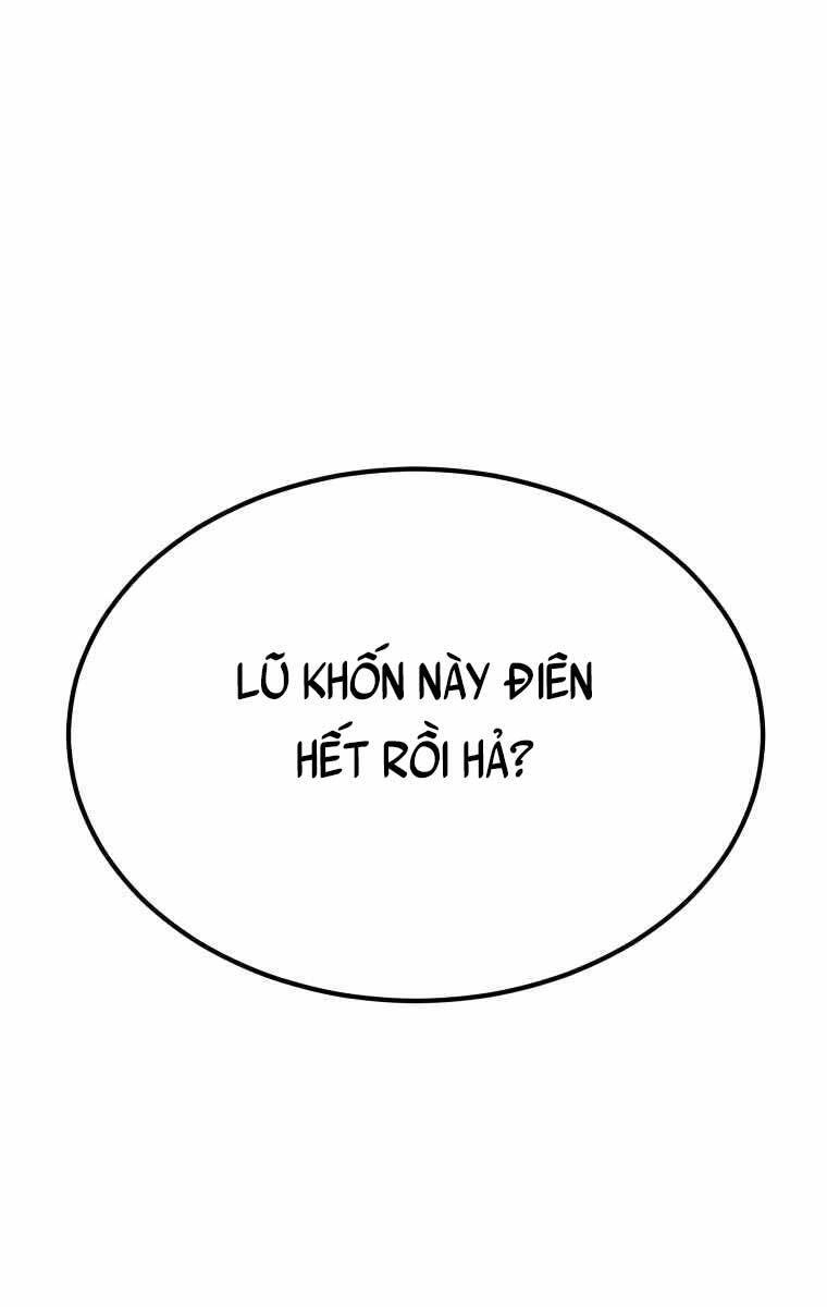 Độc Cô Dược Sư Chapter 2 - 62