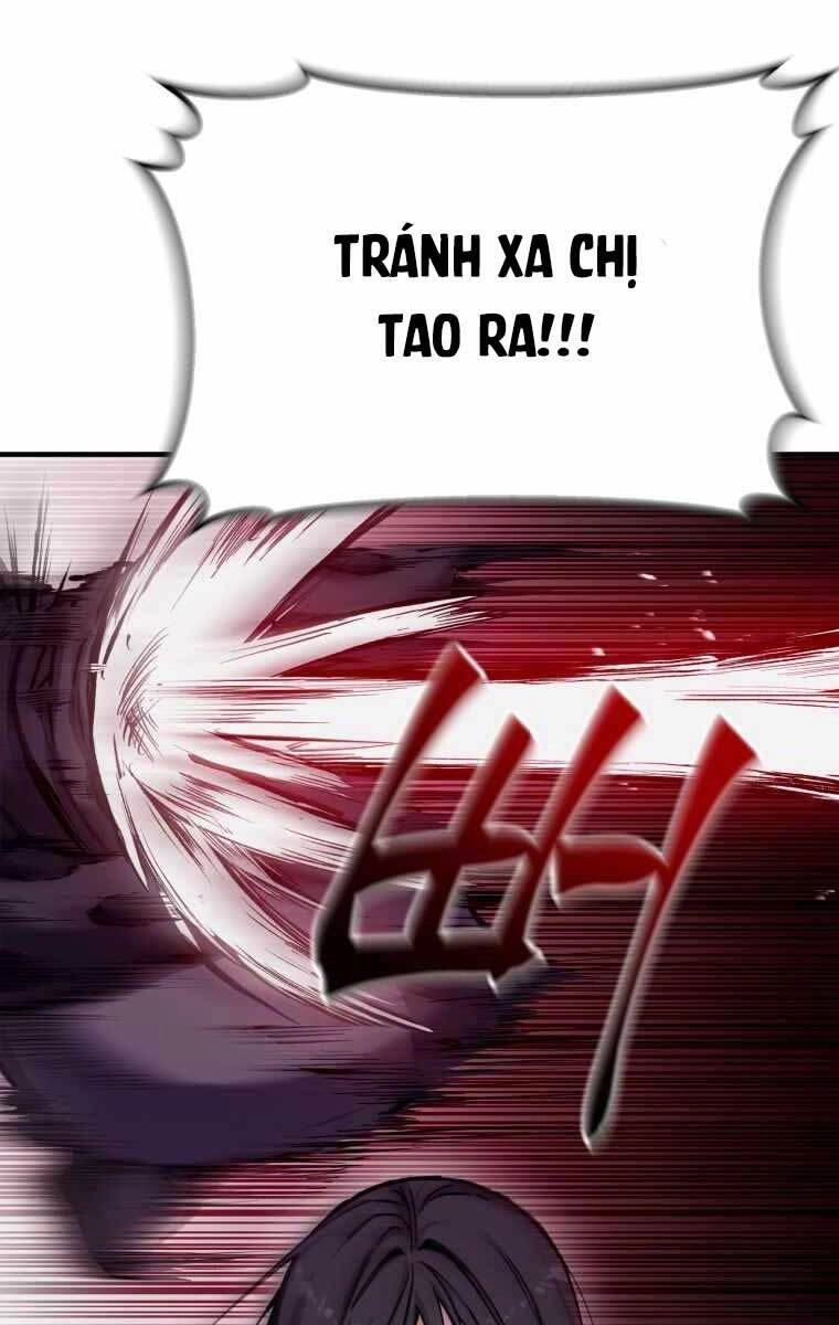 Độc Cô Dược Sư Chapter 2 - 63