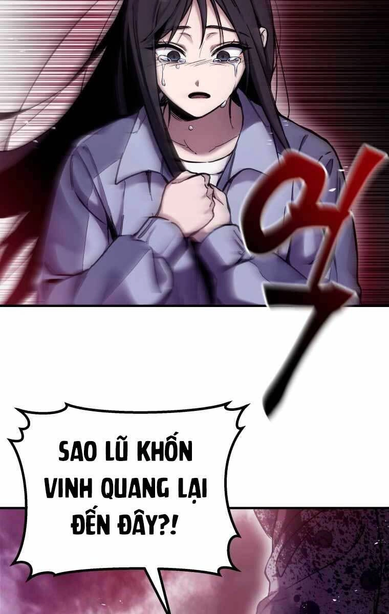 Độc Cô Dược Sư Chapter 2 - 64