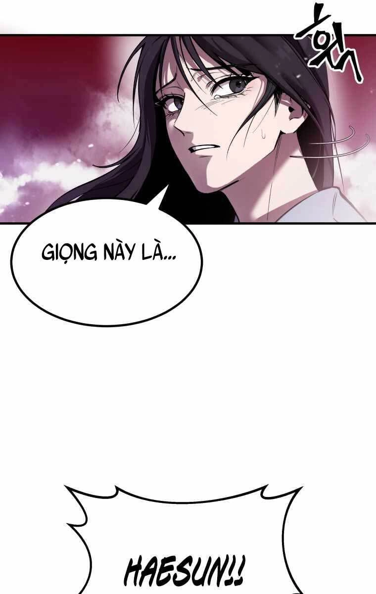 Độc Cô Dược Sư Chapter 2 - 66