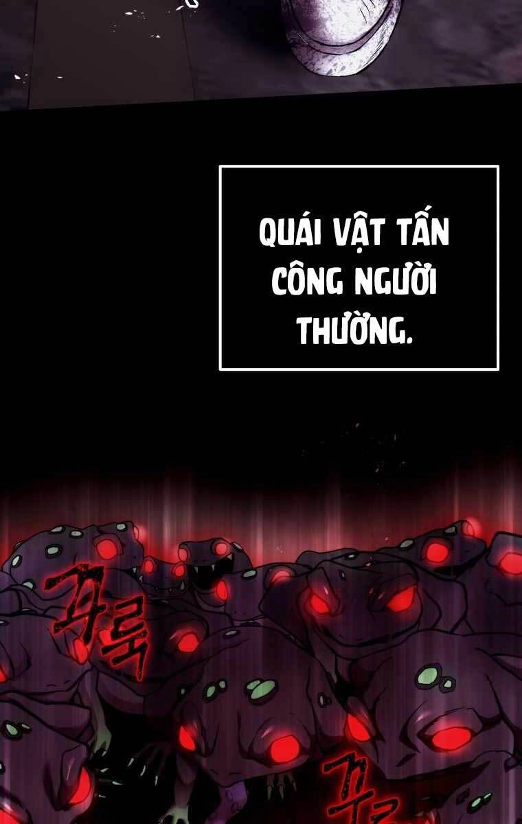 Độc Cô Dược Sư Chapter 2 - 70