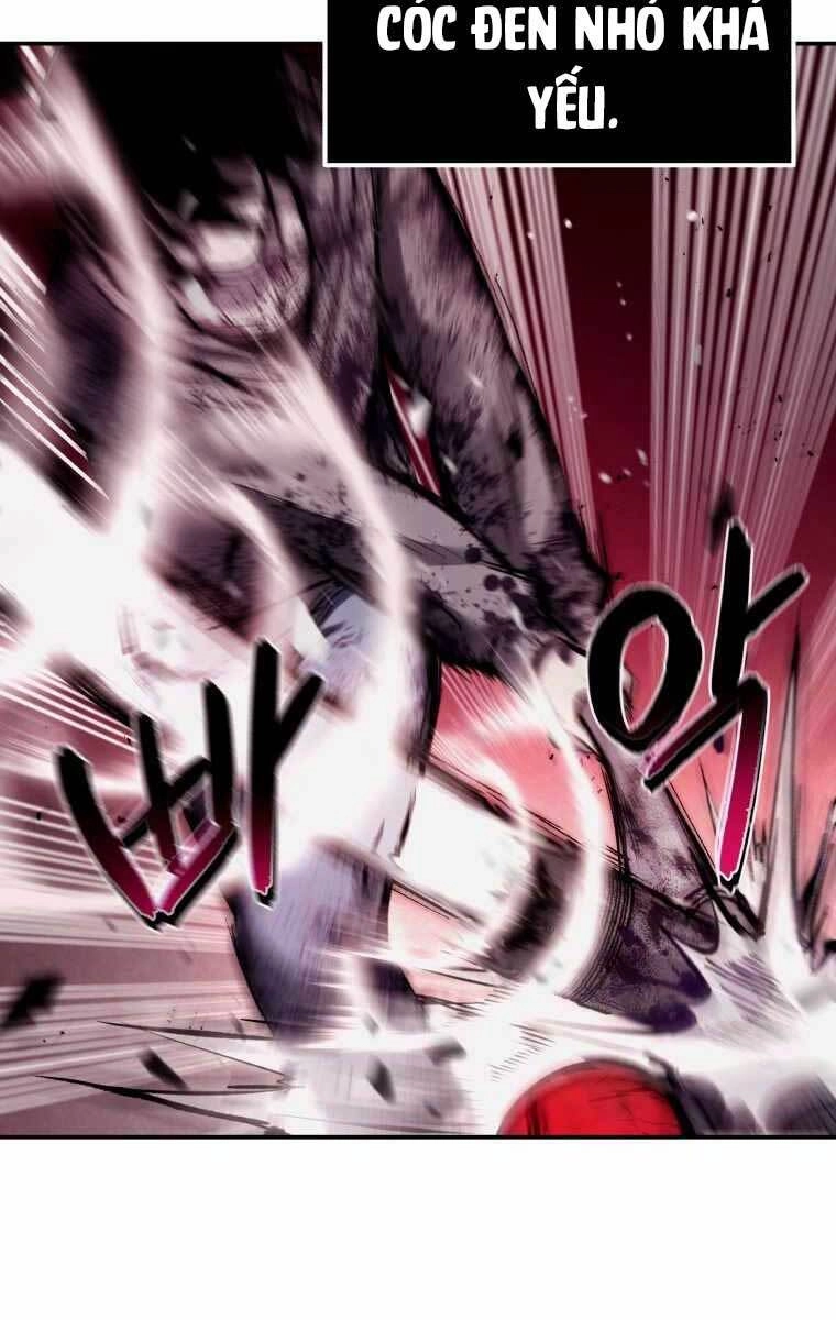 Độc Cô Dược Sư Chapter 2 - 74