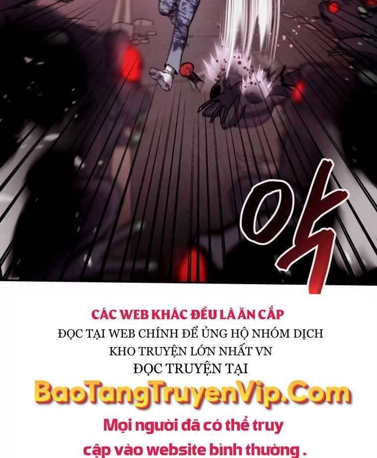 Độc Cô Dược Sư Chapter 2 - 76