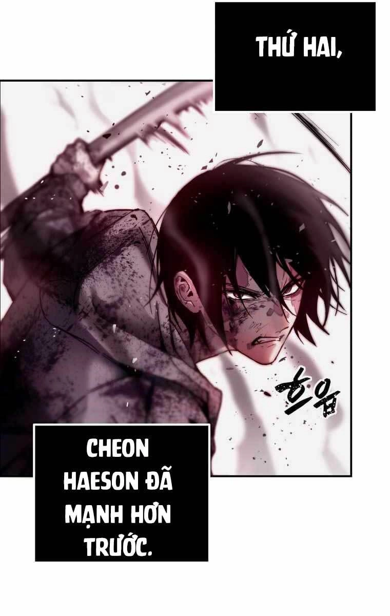 Độc Cô Dược Sư Chapter 2 - 77