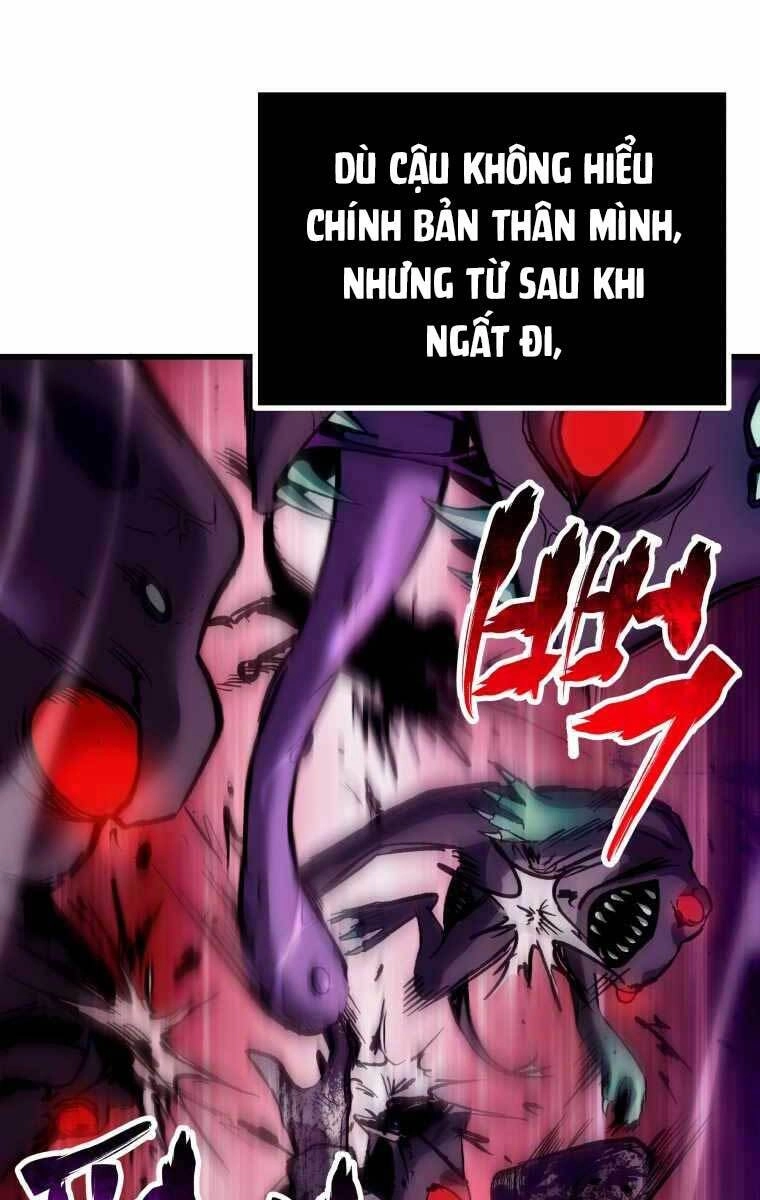 Độc Cô Dược Sư Chapter 2 - 78