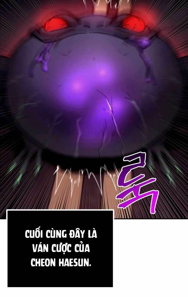 Độc Cô Dược Sư Chapter 2 - 81