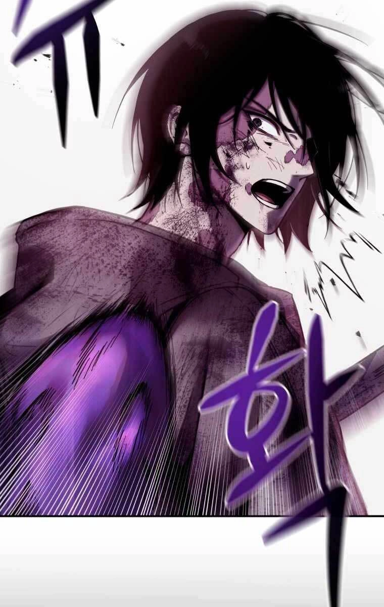 Độc Cô Dược Sư Chapter 2 - 83