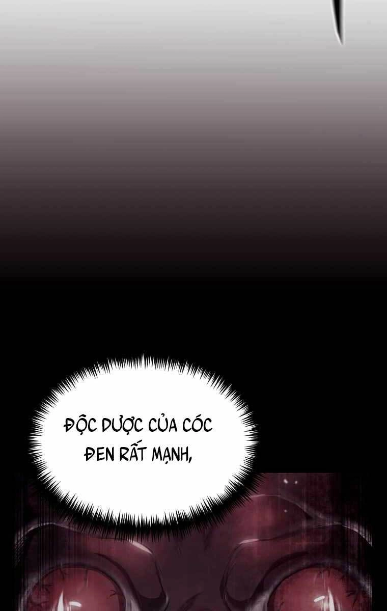 Độc Cô Dược Sư Chapter 2 - 84