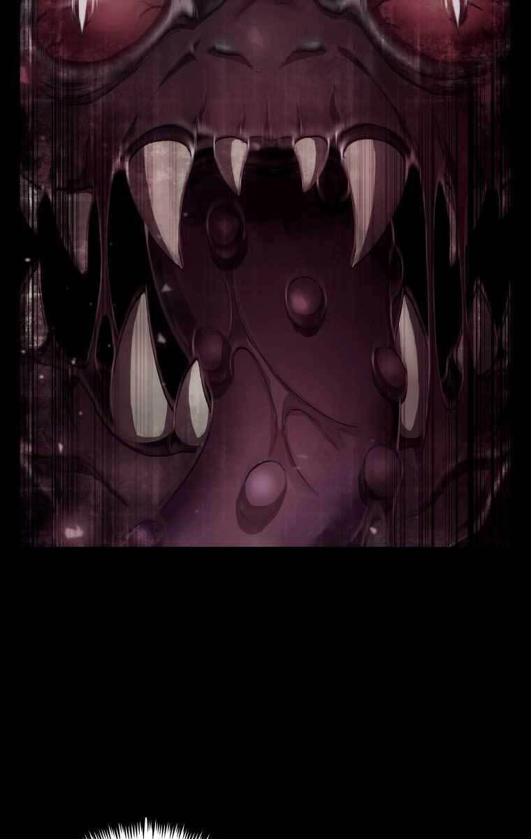 Độc Cô Dược Sư Chapter 2 - 85