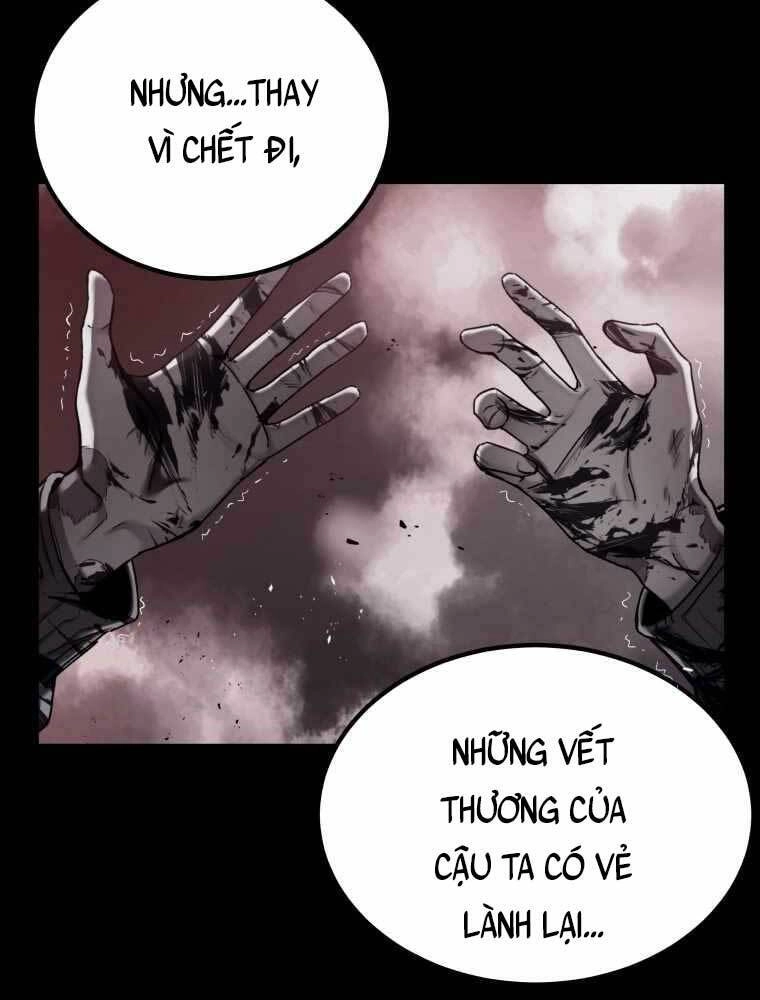 Độc Cô Dược Sư Chapter 2 - 87