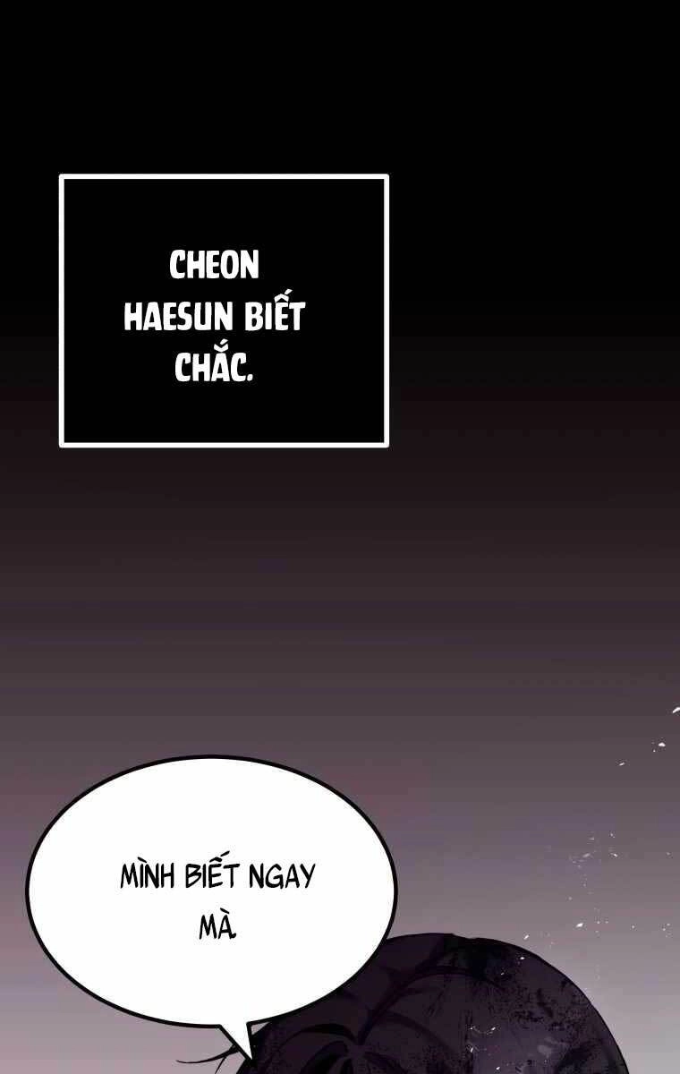 Độc Cô Dược Sư Chapter 2 - 88