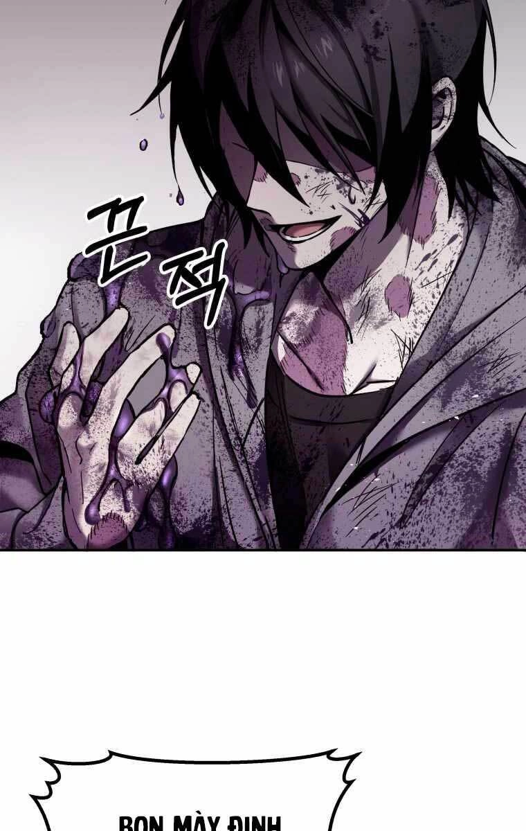 Độc Cô Dược Sư Chapter 2 - 89