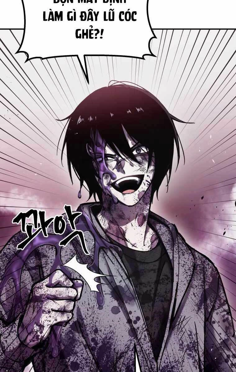 Độc Cô Dược Sư Chapter 2 - 90