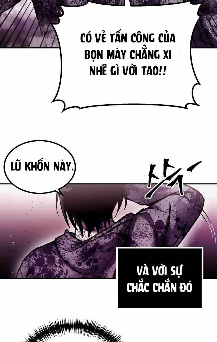 Độc Cô Dược Sư Chapter 2 - 91