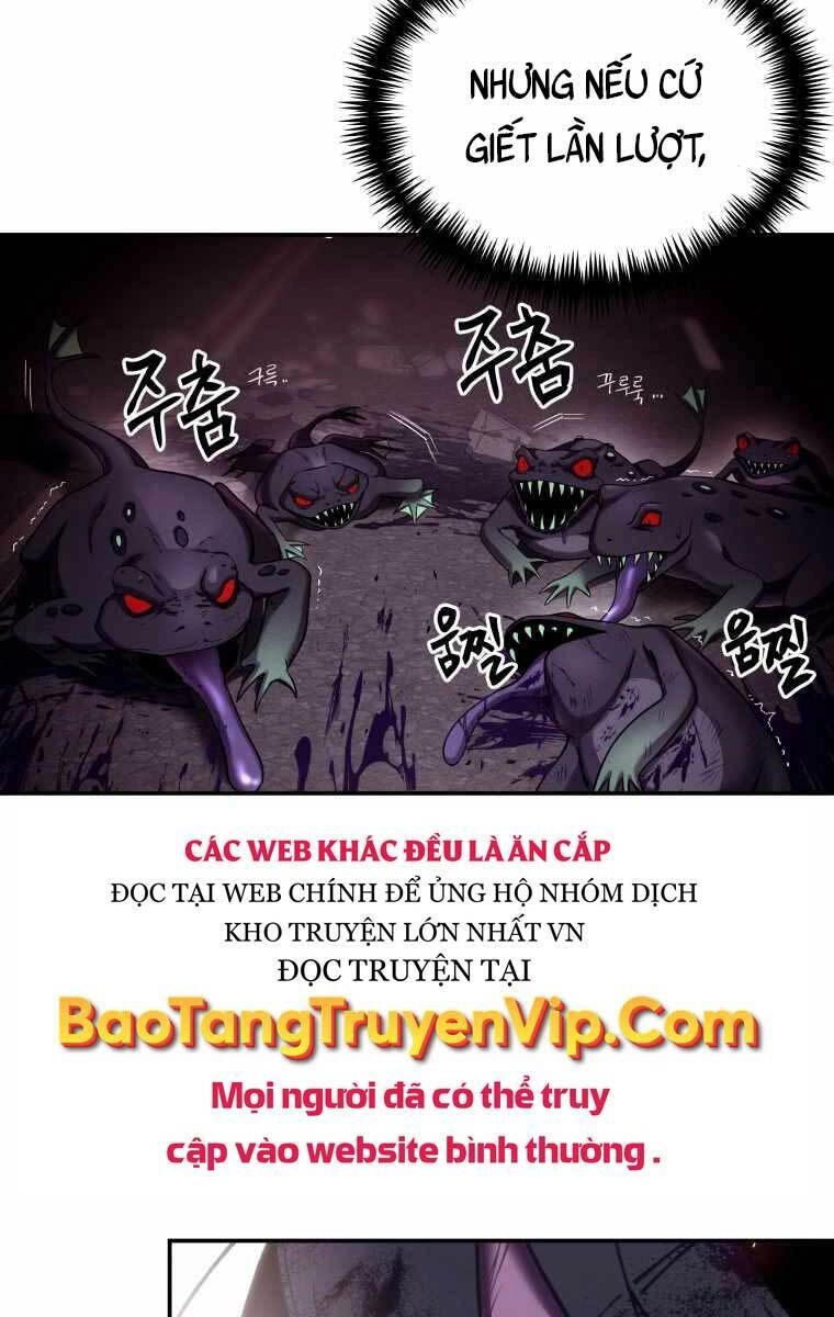 Độc Cô Dược Sư Chapter 2 - 93
