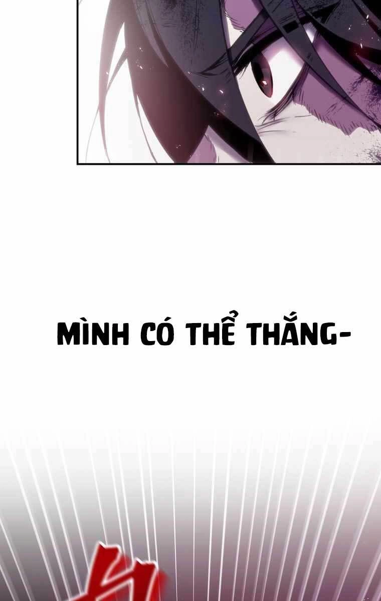 Độc Cô Dược Sư Chapter 2 - 94