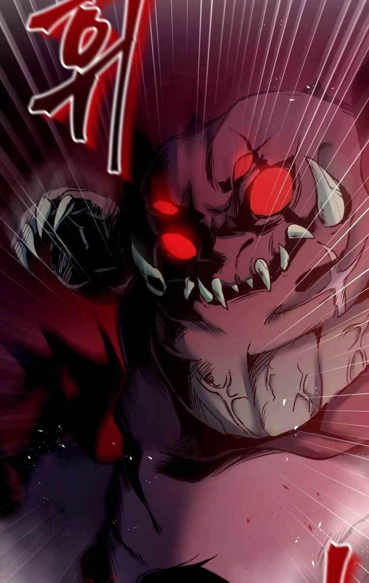 Độc Cô Dược Sư Chapter 2 - 95