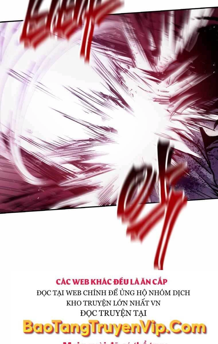 Độc Cô Dược Sư Chapter 2 - 97