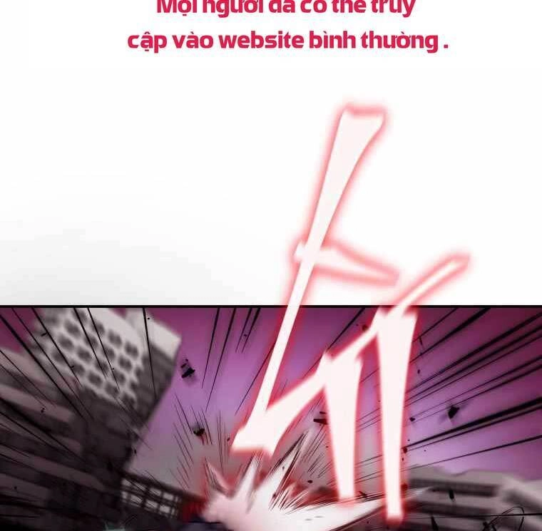 Độc Cô Dược Sư Chapter 2 - 98