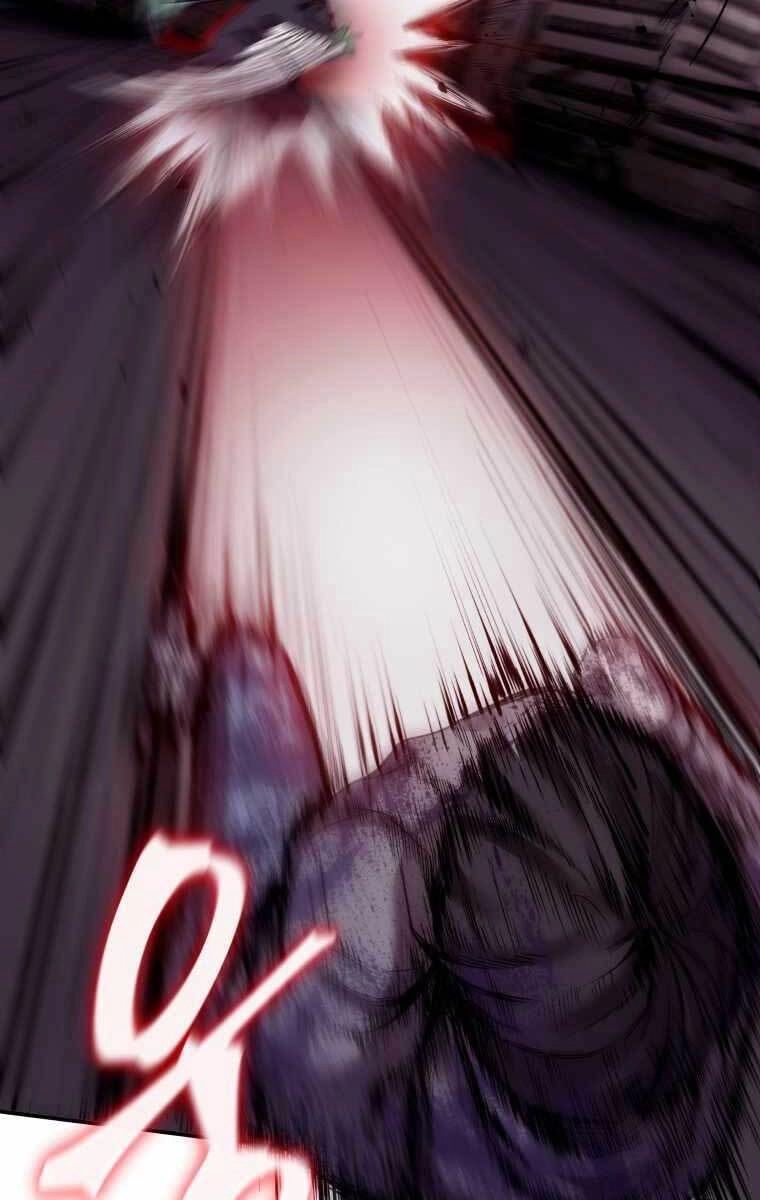 Độc Cô Dược Sư Chapter 2 - 99