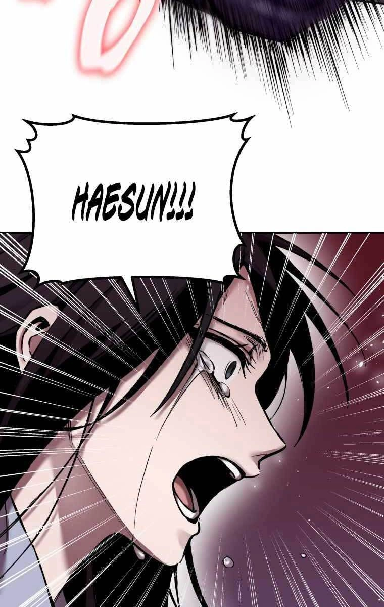 Độc Cô Dược Sư Chapter 2 - 100