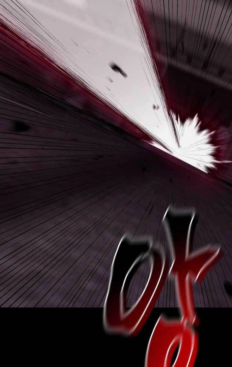 Độc Cô Dược Sư Chapter 2 - 102