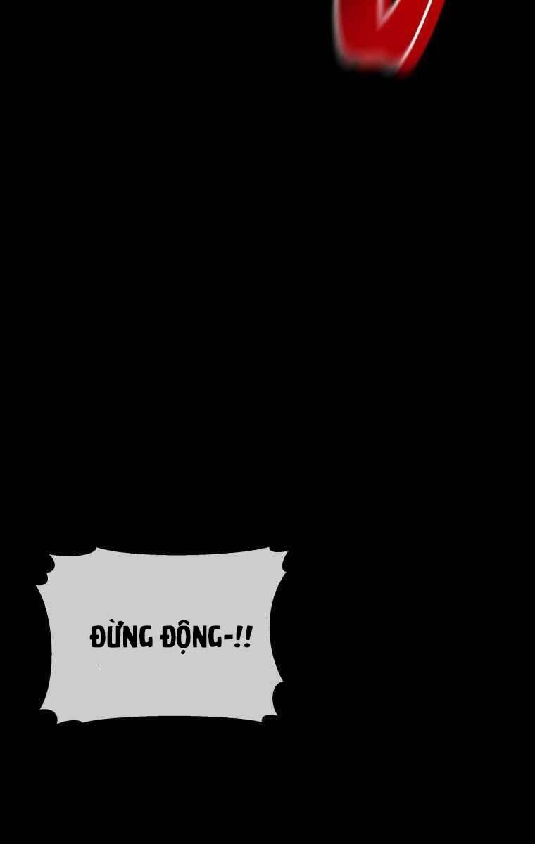 Độc Cô Dược Sư Chapter 2 - 103