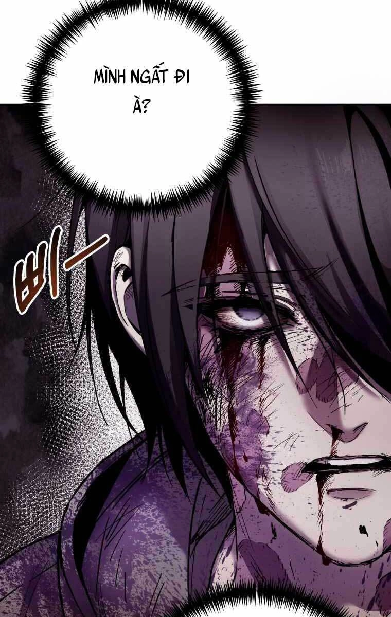 Độc Cô Dược Sư Chapter 2 - 107