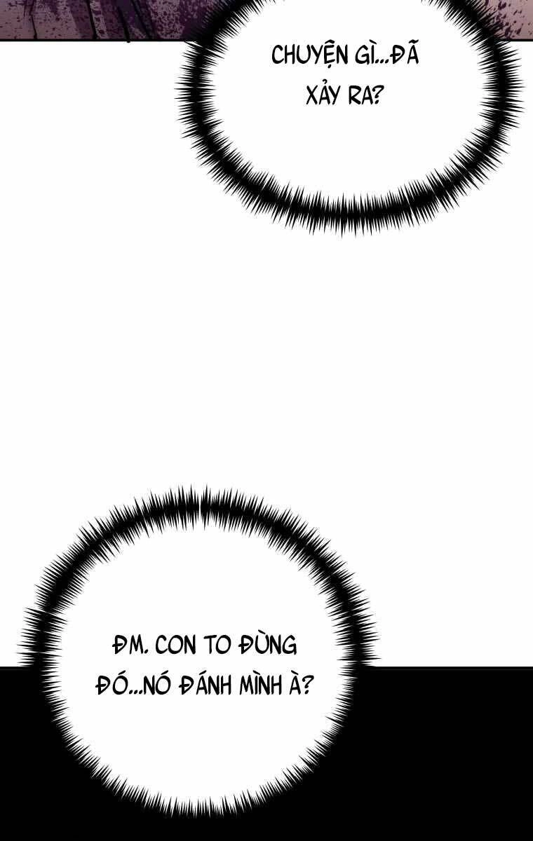 Độc Cô Dược Sư Chapter 2 - 108