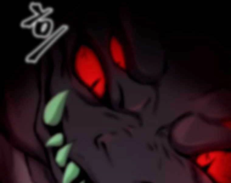 Độc Cô Dược Sư Chapter 2 - 109