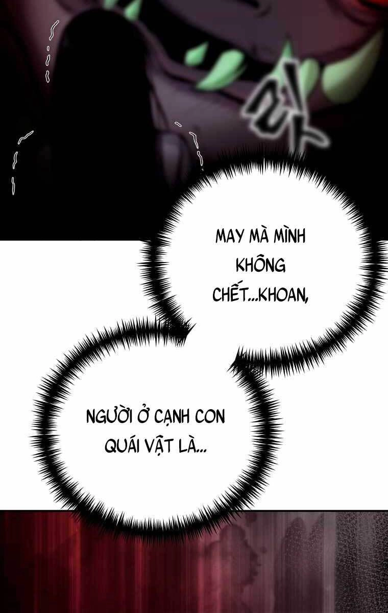 Độc Cô Dược Sư Chapter 2 - 110