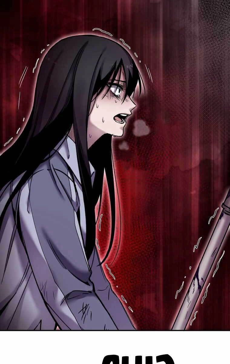 Độc Cô Dược Sư Chapter 2 - 111