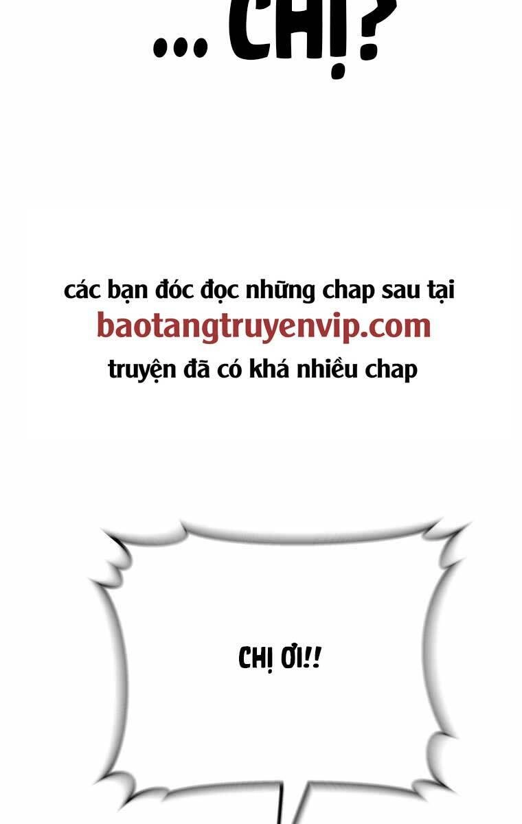 Độc Cô Dược Sư Chapter 2 - 112
