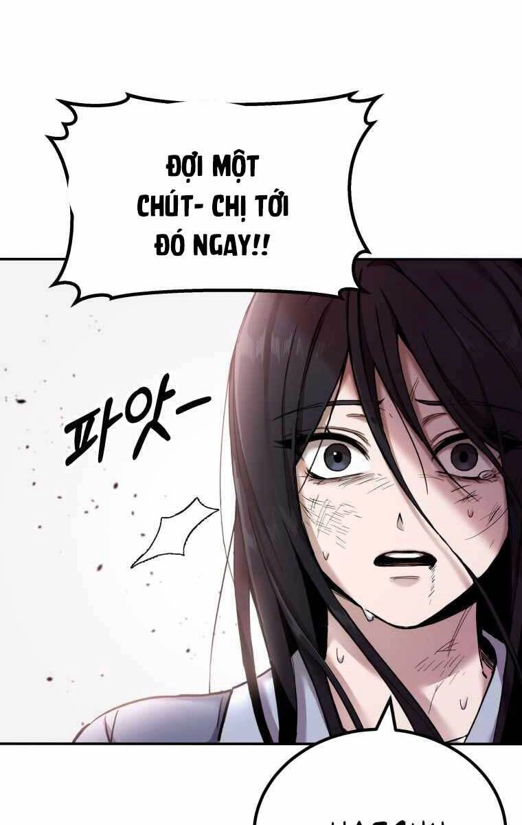 Độc Cô Dược Sư Chapter 2 - 114