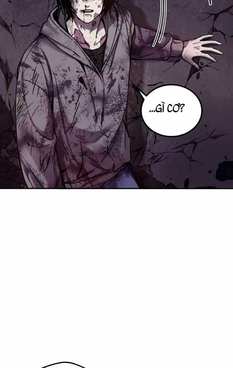 Độc Cô Dược Sư Chapter 2 - 117