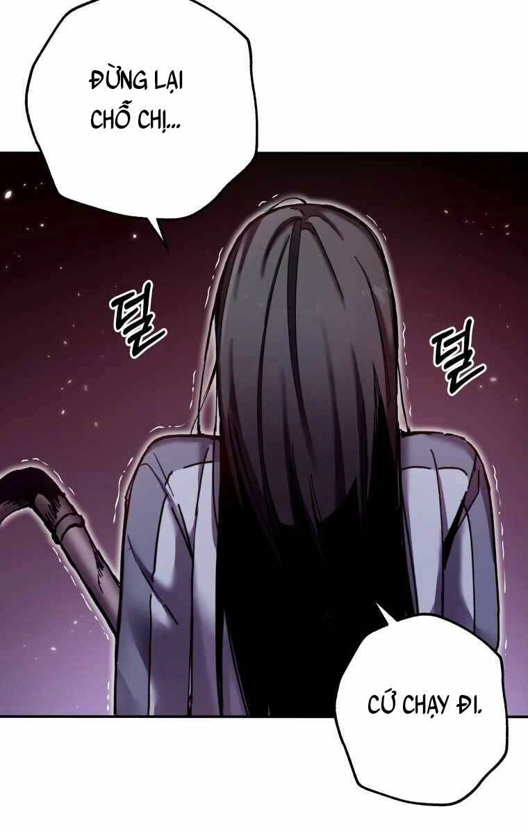 Độc Cô Dược Sư Chapter 2 - 118