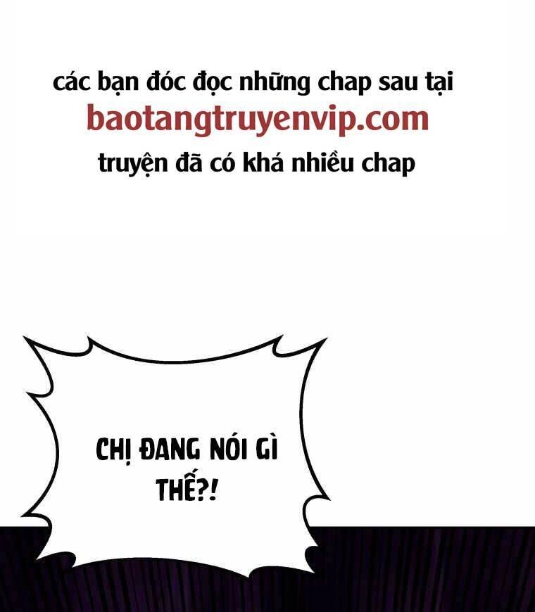 Độc Cô Dược Sư Chapter 2 - 119