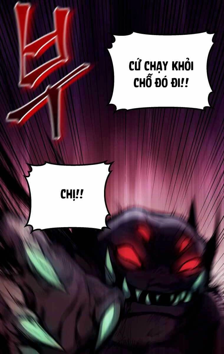 Độc Cô Dược Sư Chapter 2 - 120