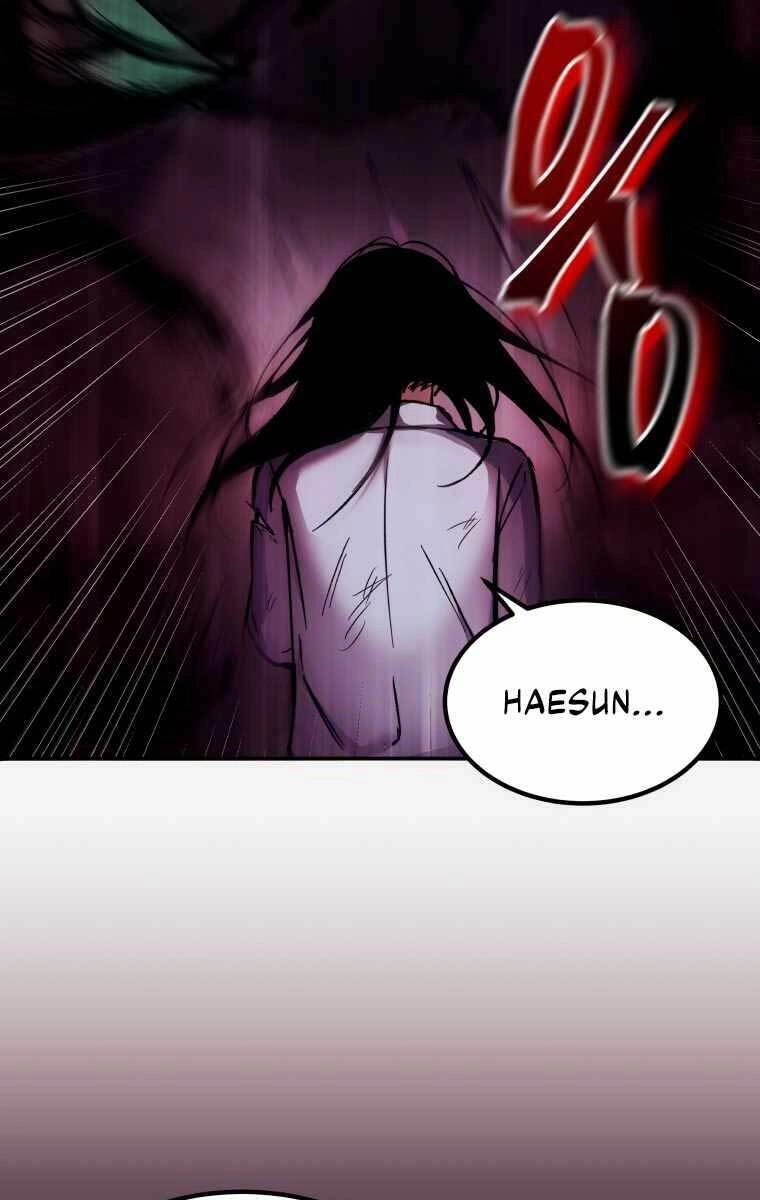 Độc Cô Dược Sư Chapter 2 - 121