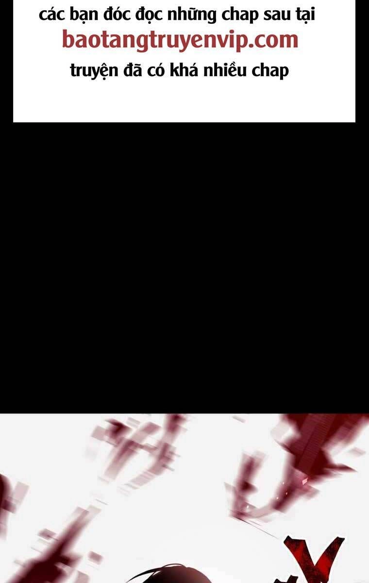 Độc Cô Dược Sư Chapter 2 - 123