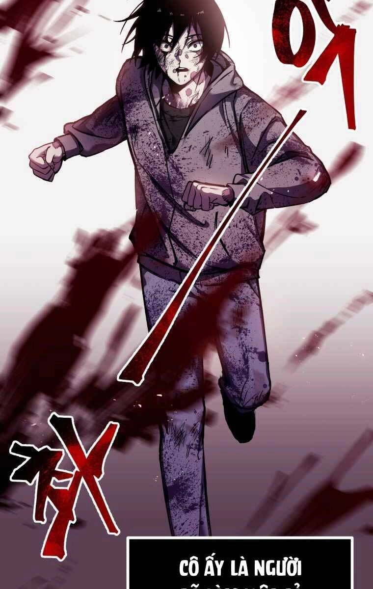 Độc Cô Dược Sư Chapter 2 - 124