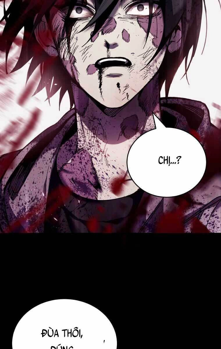 Độc Cô Dược Sư Chapter 2 - 126