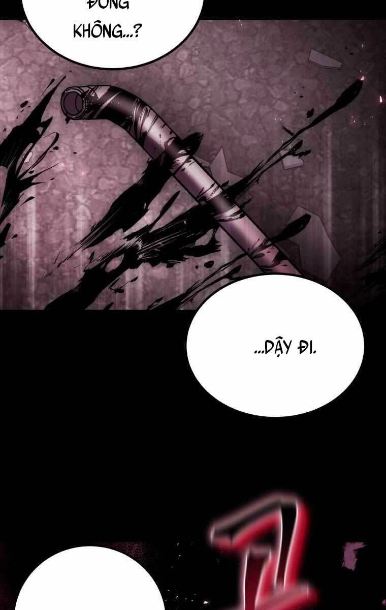 Độc Cô Dược Sư Chapter 2 - 127