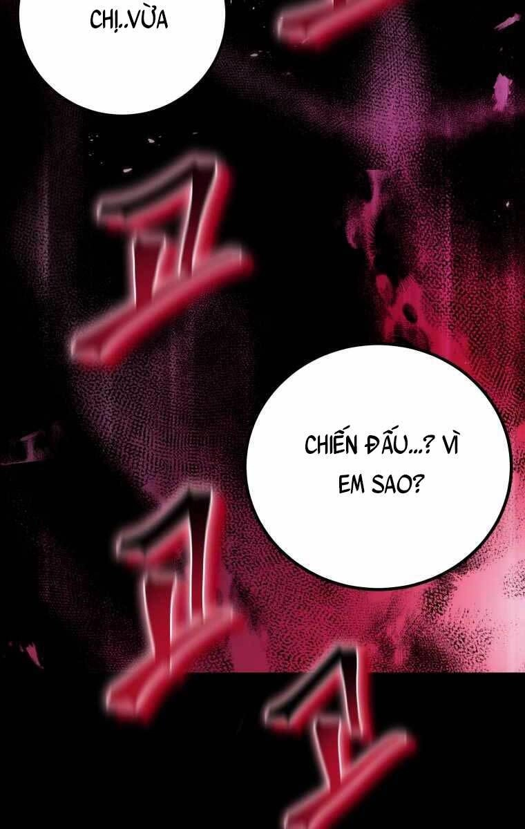 Độc Cô Dược Sư Chapter 2 - 128