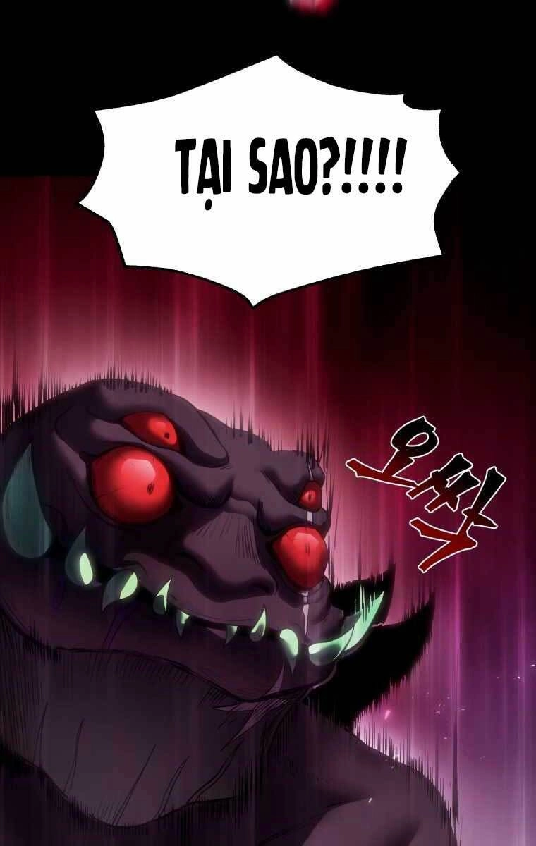 Độc Cô Dược Sư Chapter 2 - 129